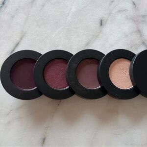 Melt Cosmetics Eyeshadow Stack - She’s In Parties